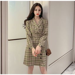 红叶服饰
