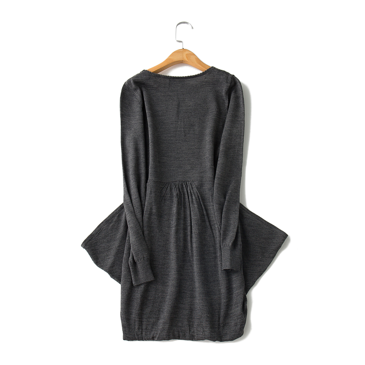 服装模特拍摄静物产品拍摄服装挂拍平铺中外模特假模