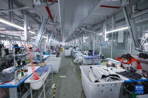 浙江湖州 童装之都 推进童装产业从做产品向做品牌转型升级
