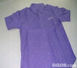 阳光制衣提供恤衫﹑t shirt﹑制服等产品
