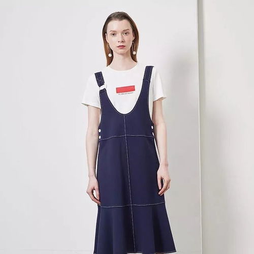 福州印象三哥服饰